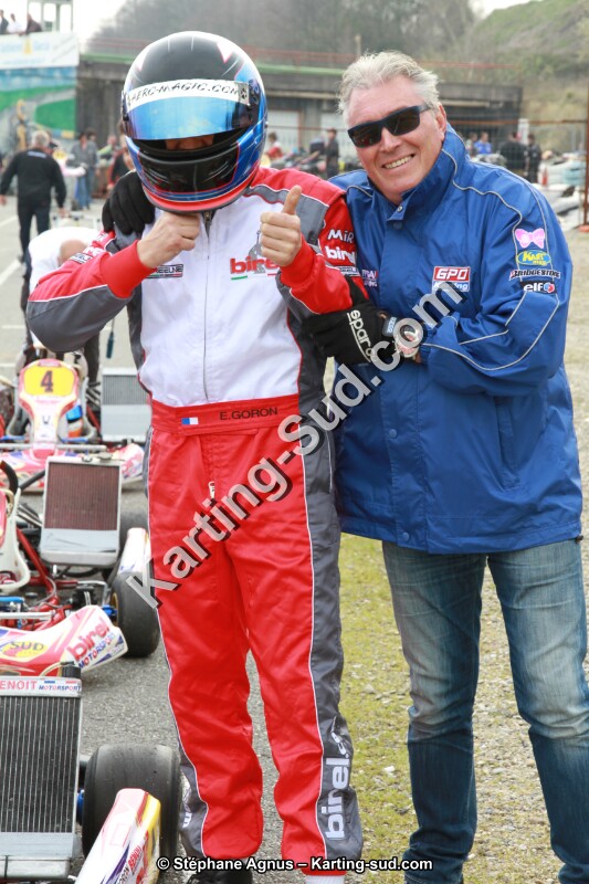 20140316-lavelanet-agnus 253.JPG